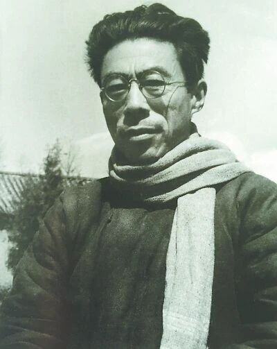 81年前的今天，日本宣布无条件投降！