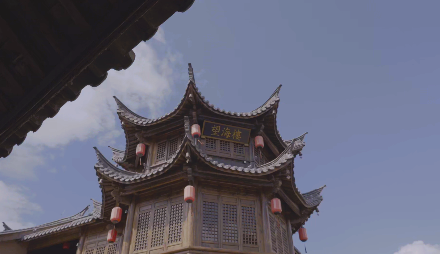 入选全国优秀案例,为什么是会泽?——有一种叫云南的生活之365天