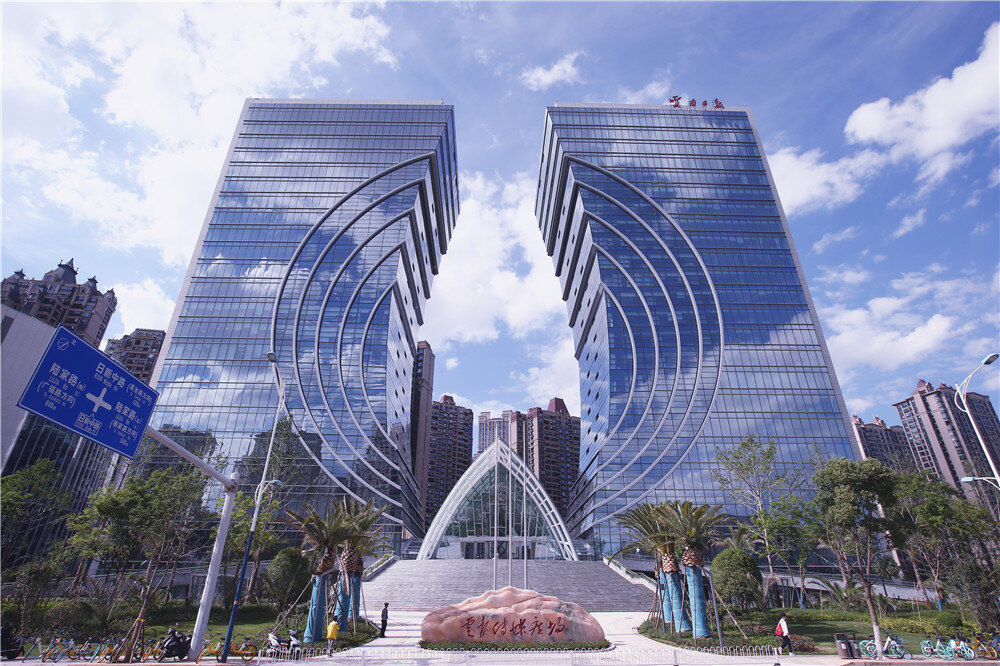 74年我们正青春