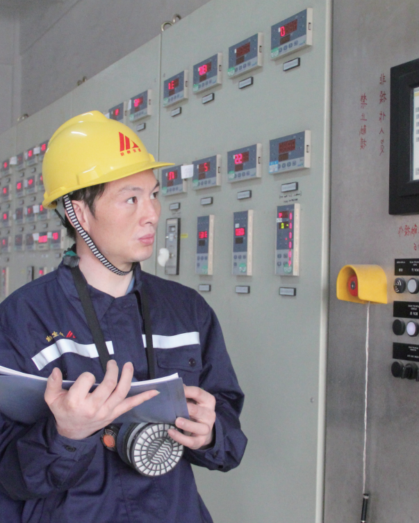 省委书记会见的8位工匠代表有着怎样的故事