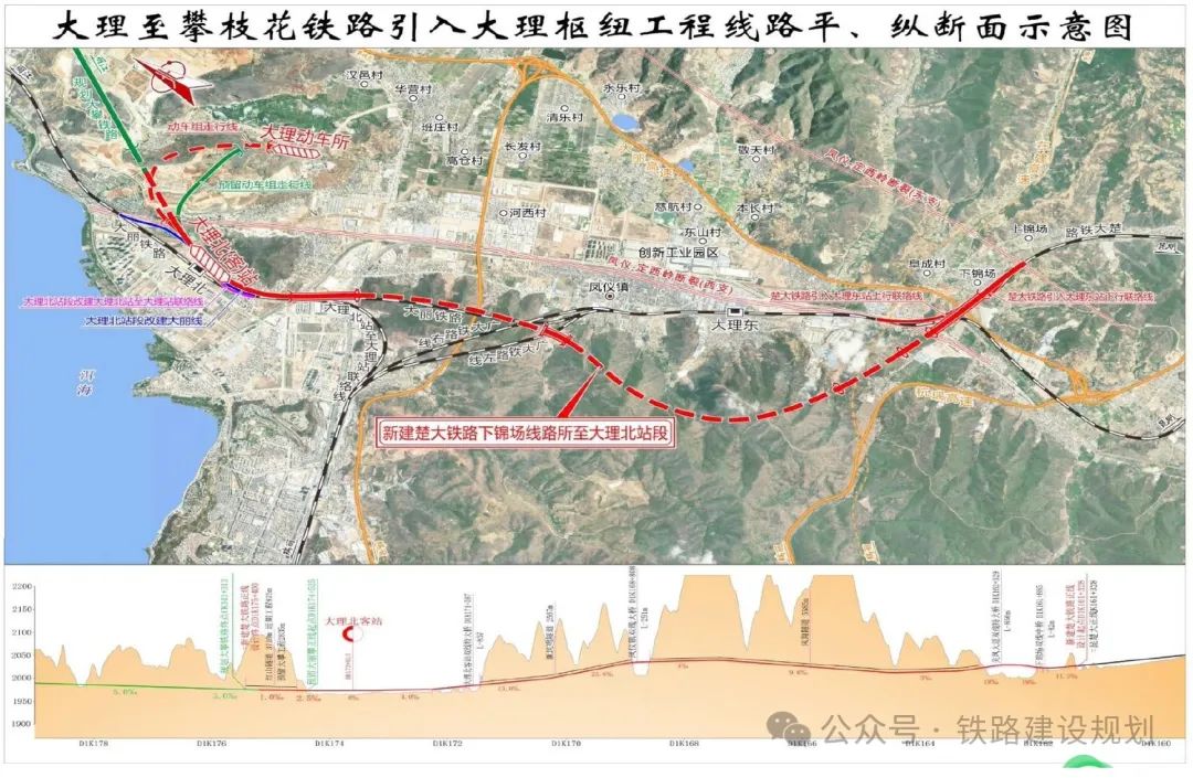 评测_天极网_专业IT门户