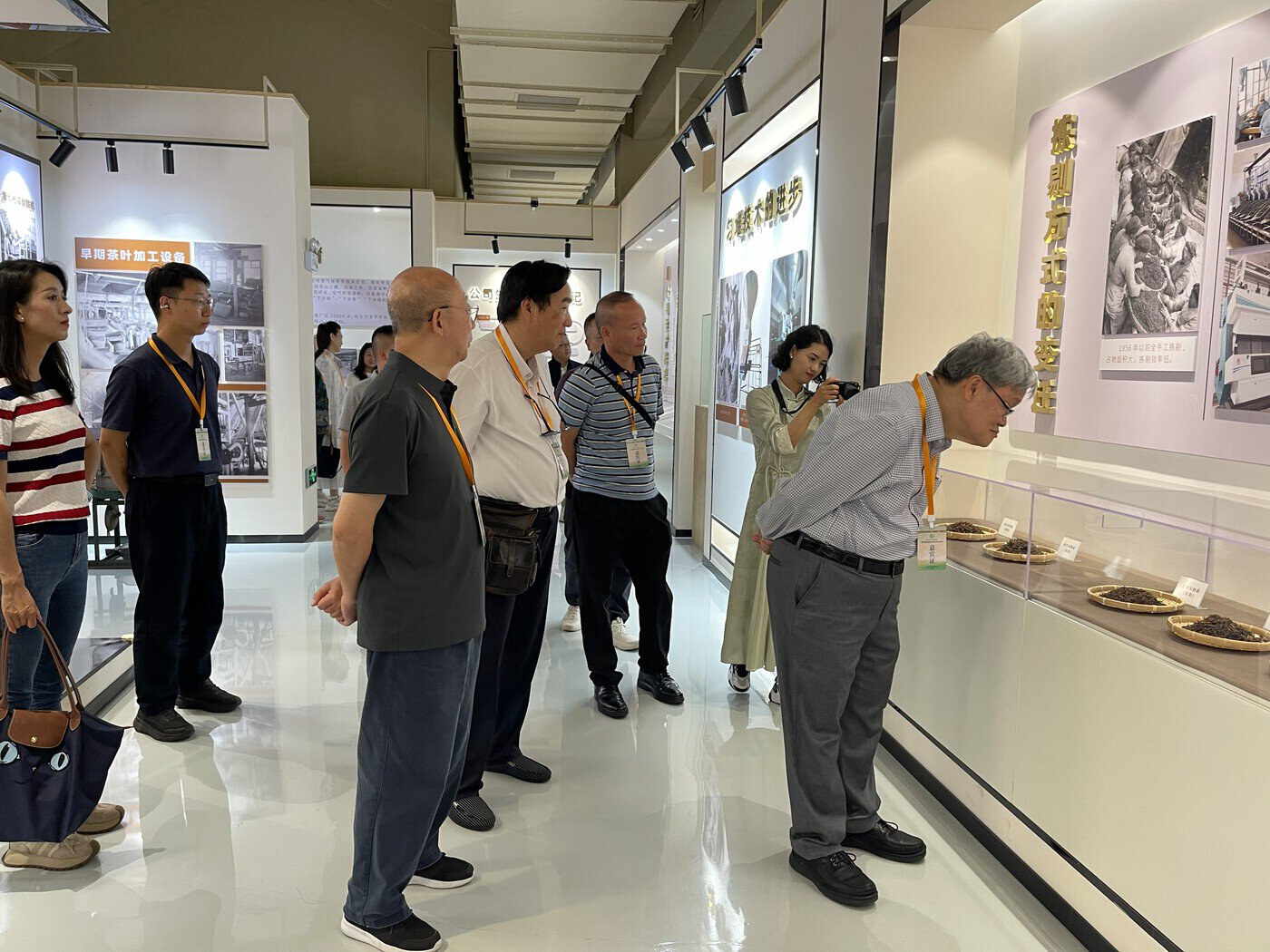 滇澳携手话交融——澳门媒体代表探访云南，感受开放发展脉动